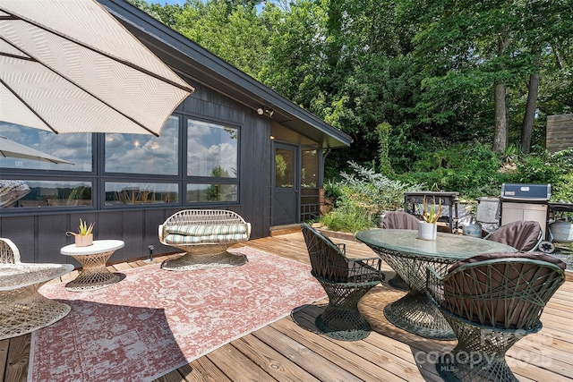 109 Joe Teague Rd, Hickory, NC 28601 - photo 37