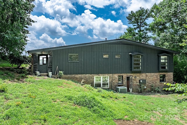 109 Joe Teague Rd, Hickory, NC 28601 - photo 38