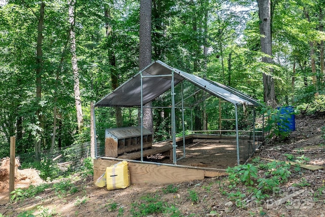 109 Joe Teague Rd, Hickory, NC 28601 - photo 40