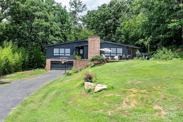 109 Joe Teague Rd, Hickory, NC 28601 - photo 41