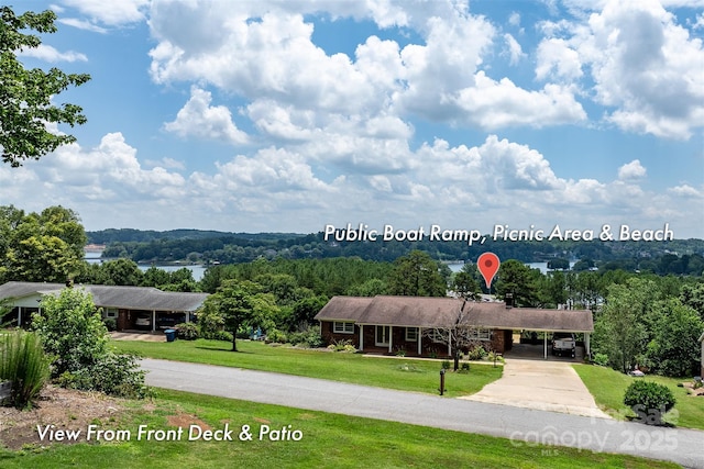 109 Joe Teague Rd, Hickory, NC 28601 - photo 42