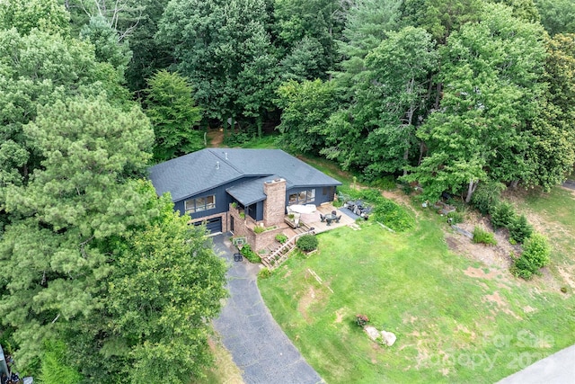 109 Joe Teague Rd, Hickory, NC 28601 - photo 43