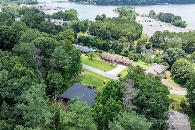 109 Joe Teague Rd, Hickory, NC 28601 - photo 44