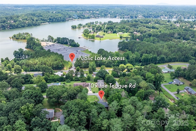109 Joe Teague Rd, Hickory, NC 28601 - photo 46