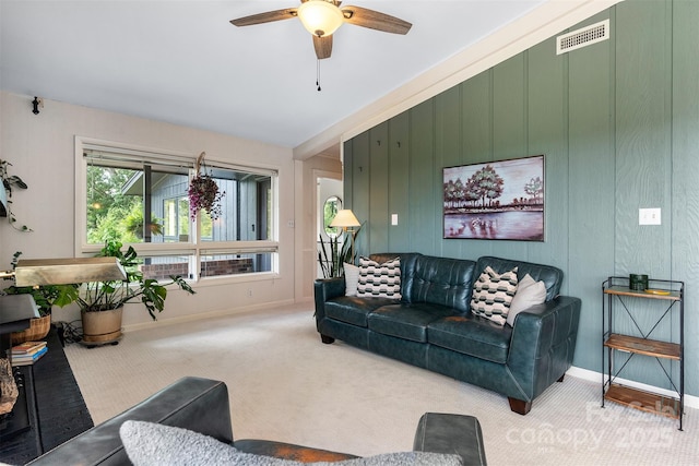 109 Joe Teague Rd, Hickory, NC 28601 - photo 10