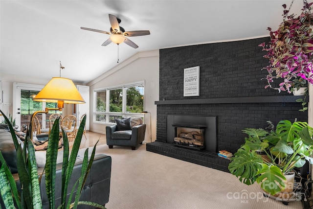 109 Joe Teague Rd, Hickory, NC 28601 - photo 11