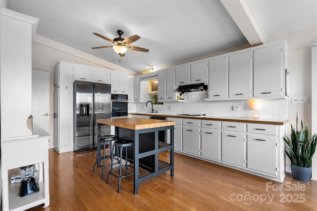 109 Joe Teague Rd, Hickory, NC 28601 - photo 12