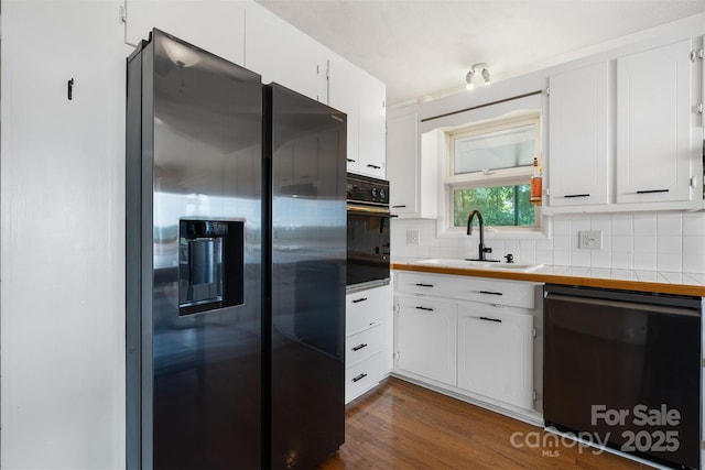 109 Joe Teague Rd, Hickory, NC 28601 - photo 13