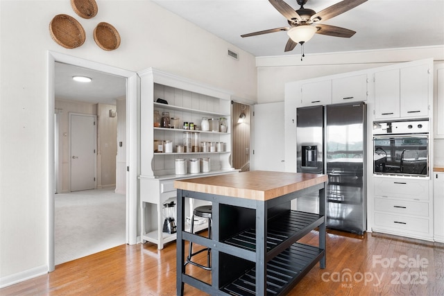 109 Joe Teague Rd, Hickory, NC 28601 - photo 15