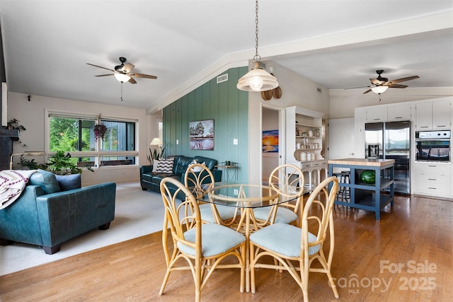 109 Joe Teague Rd, Hickory, NC 28601 - photo 16