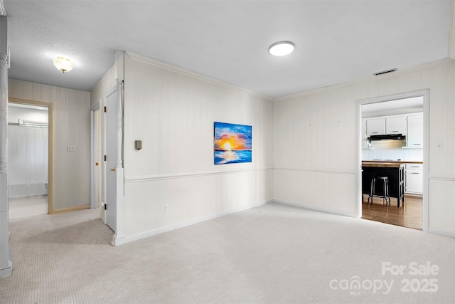 109 Joe Teague Rd, Hickory, NC 28601 - photo 18