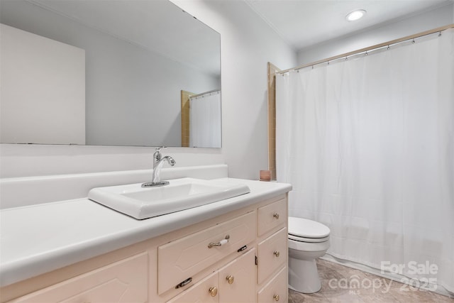 109 Joe Teague Rd, Hickory, NC 28601 - photo 22