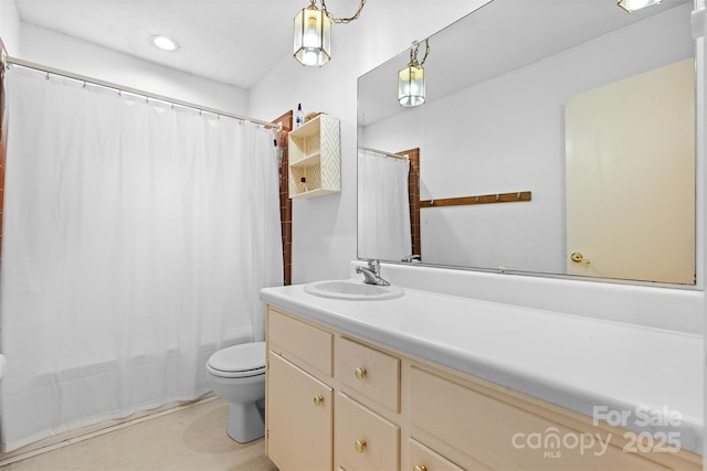 109 Joe Teague Rd, Hickory, NC 28601 - photo 24
