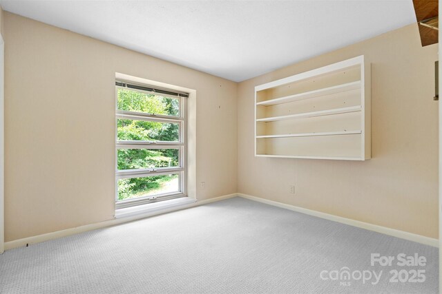 109 Joe Teague Rd, Hickory, NC 28601 - photo 25