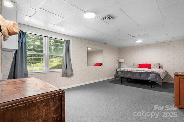 109 Joe Teague Rd, Hickory, NC 28601 - photo 26