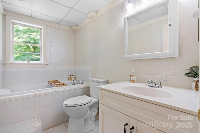 109 Joe Teague Rd, Hickory, NC 28601 - photo 27