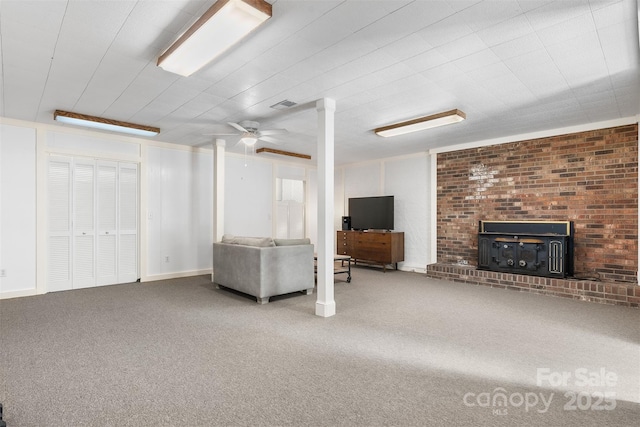109 Joe Teague Rd, Hickory, NC 28601 - photo 29
