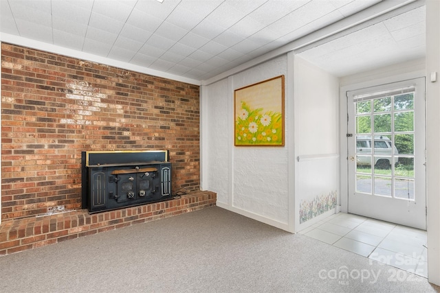 109 Joe Teague Rd, Hickory, NC 28601 - photo 30