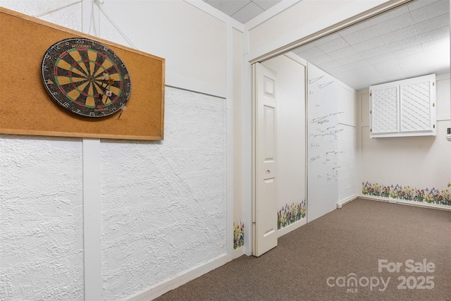 109 Joe Teague Rd, Hickory, NC 28601 - photo 31