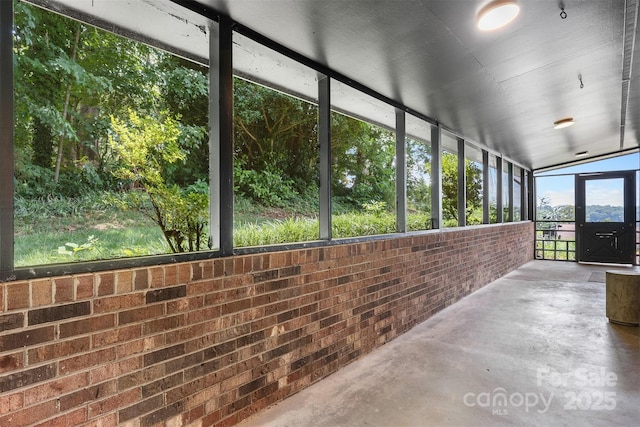 109 Joe Teague Rd, Hickory, NC 28601 - photo 32