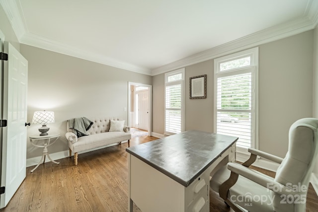 446 Farm Branch Dr, Fort Mill, SC 29715 - photo 5