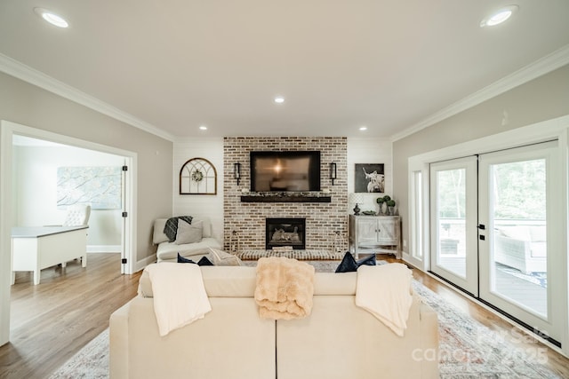 446 Farm Branch Dr, Fort Mill, SC 29715 - photo 6