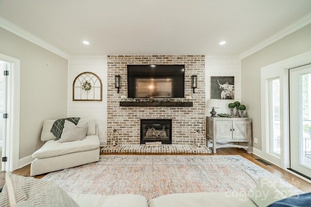 446 Farm Branch Dr, Fort Mill, SC 29715 - photo 7