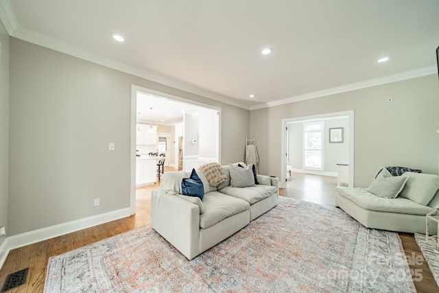 446 Farm Branch Dr, Fort Mill, SC 29715 - photo 8