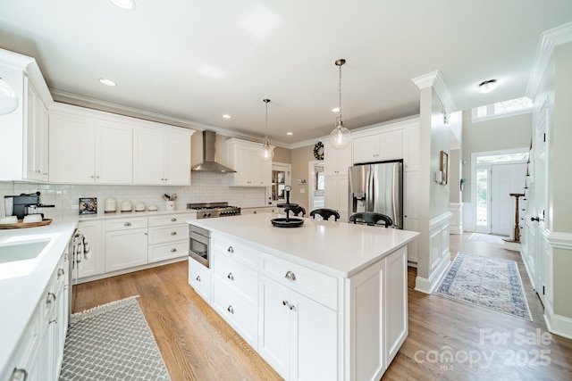 446 Farm Branch Dr, Fort Mill, SC 29715 - photo 9