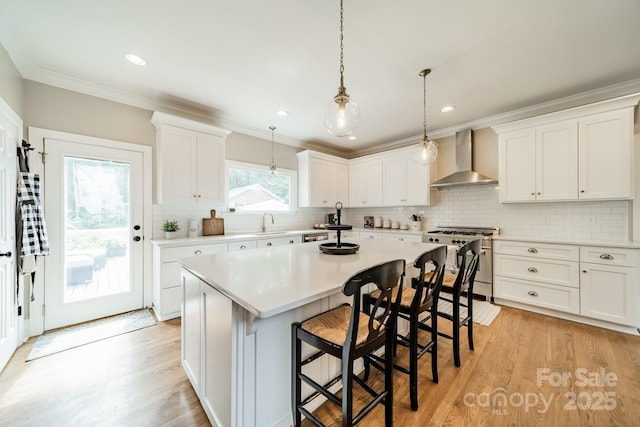 446 Farm Branch Dr, Fort Mill, SC 29715 - photo 11