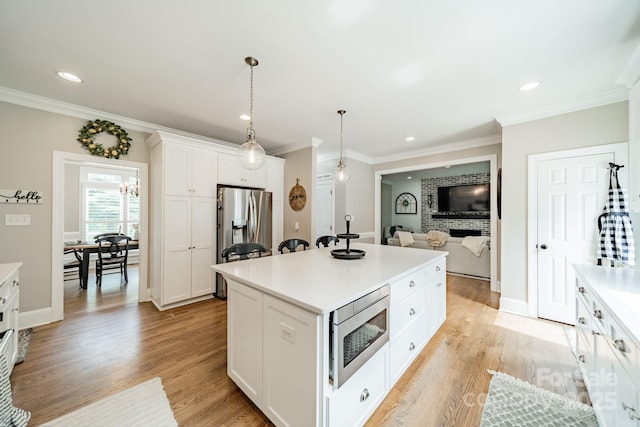 446 Farm Branch Dr, Fort Mill, SC 29715 - photo 12