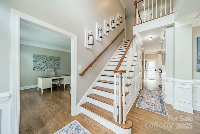 446 Farm Branch Dr, Fort Mill, SC 29715 - photo 15
