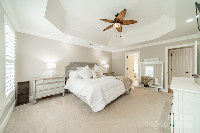 446 Farm Branch Dr, Fort Mill, SC 29715 - photo 16