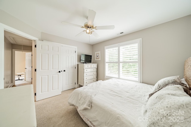 446 Farm Branch Dr, Fort Mill, SC 29715 - photo 20
