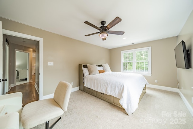 446 Farm Branch Dr, Fort Mill, SC 29715 - photo 21