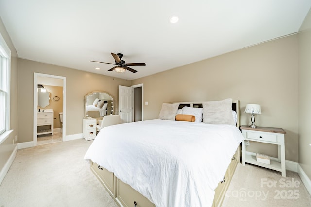 446 Farm Branch Dr, Fort Mill, SC 29715 - photo 23