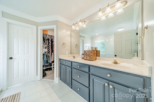446 Farm Branch Dr, Fort Mill, SC 29715 - photo 26