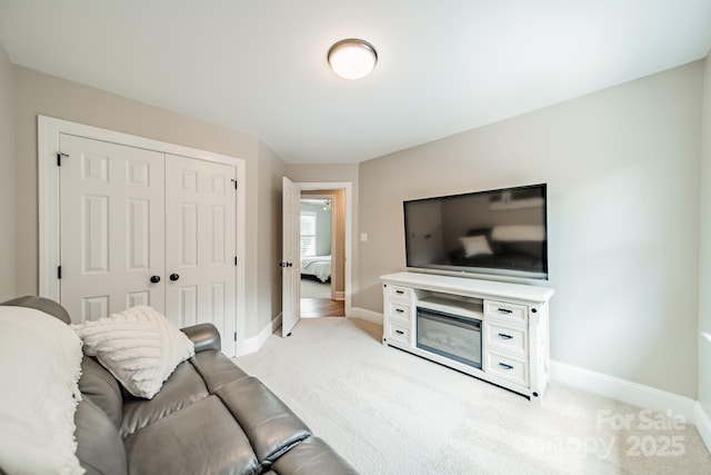 446 Farm Branch Dr, Fort Mill, SC 29715 - photo 27