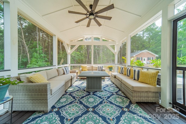 446 Farm Branch Dr, Fort Mill, SC 29715 - photo 29