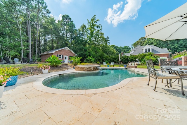 446 Farm Branch Dr, Fort Mill, SC 29715 - photo 33