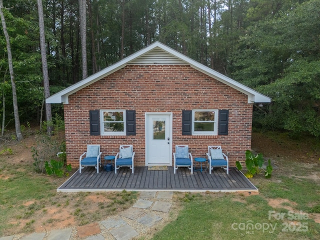 446 Farm Branch Dr, Fort Mill, SC 29715 - photo 35