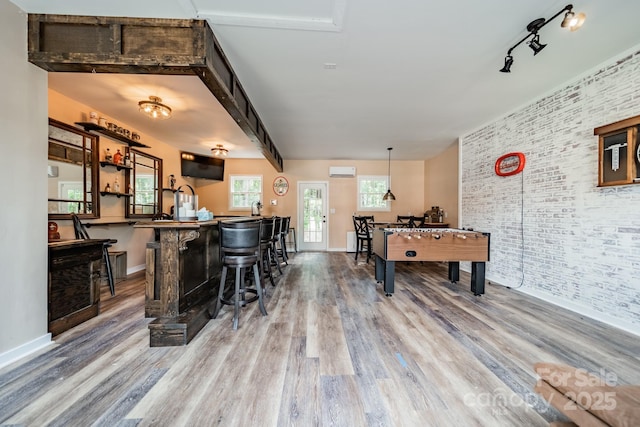 446 Farm Branch Dr, Fort Mill, SC 29715 - photo 37
