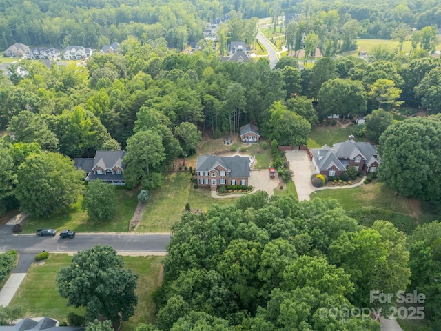 446 Farm Branch Dr, Fort Mill, SC 29715 - photo 40