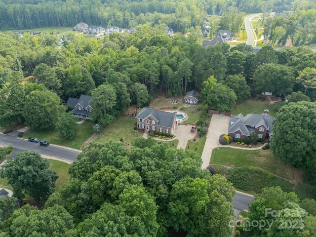 446 Farm Branch Dr, Fort Mill, SC 29715 - photo 41