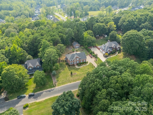446 Farm Branch Dr, Fort Mill, SC 29715 - photo 42