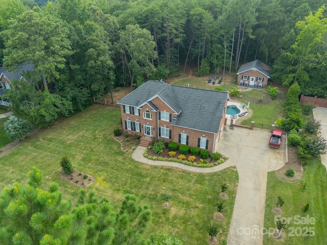 446 Farm Branch Dr, Fort Mill, SC 29715 - photo 43