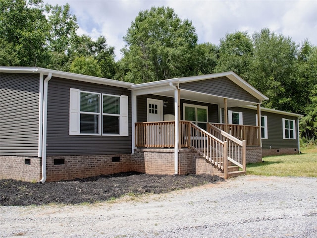 1856 Kemp Cir, Shelby, NC 28152 - photo 2