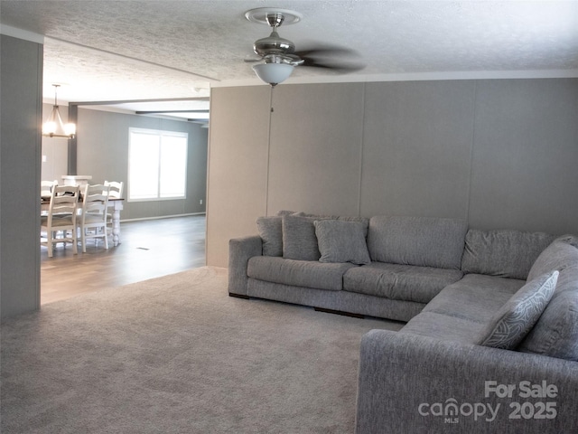 1856 Kemp Cir, Shelby, NC 28152 - photo 3