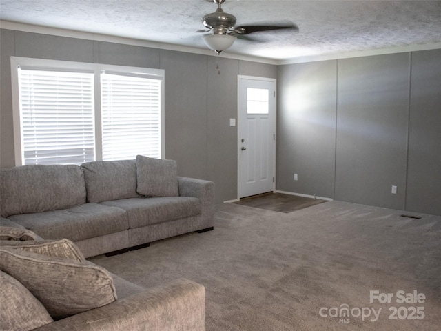 1856 Kemp Cir, Shelby, NC 28152 - photo 4