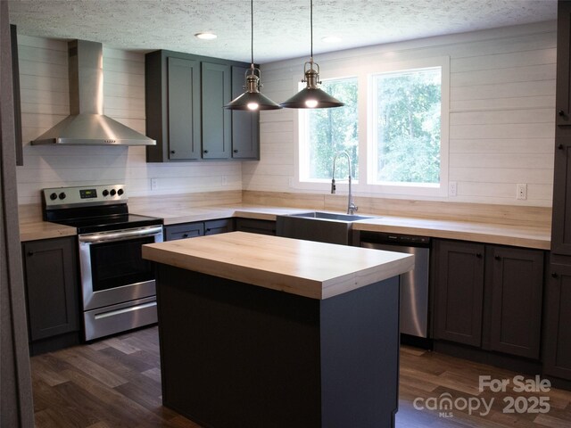 1856 Kemp Cir, Shelby, NC 28152 - photo 7